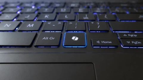 windows 11 touche copilot remappage clavier.webp.webp