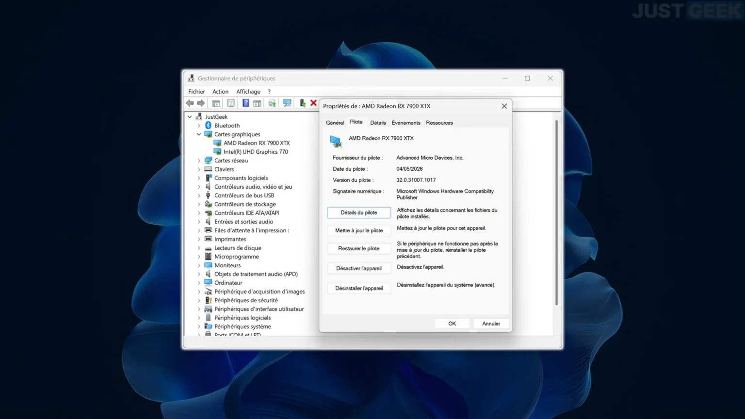 windows update remplace pilote graphique.webp.webp