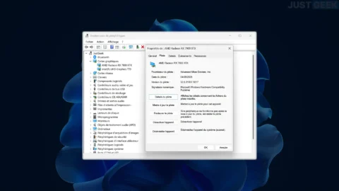 windows update remplace pilote graphique.webp.webp