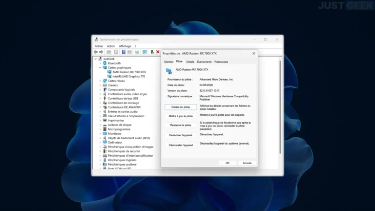 windows update remplace pilote graphique.webp.webp