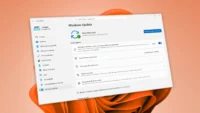 windows update windows 11 nouveautes.webp.webp