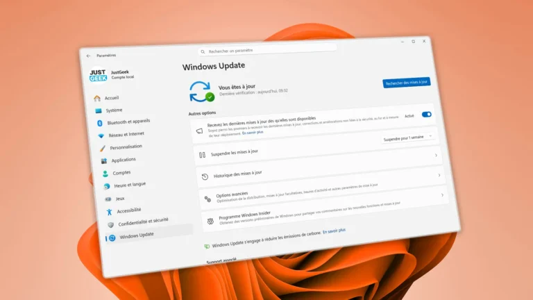 windows update windows 11 nouveautes.webp.webp