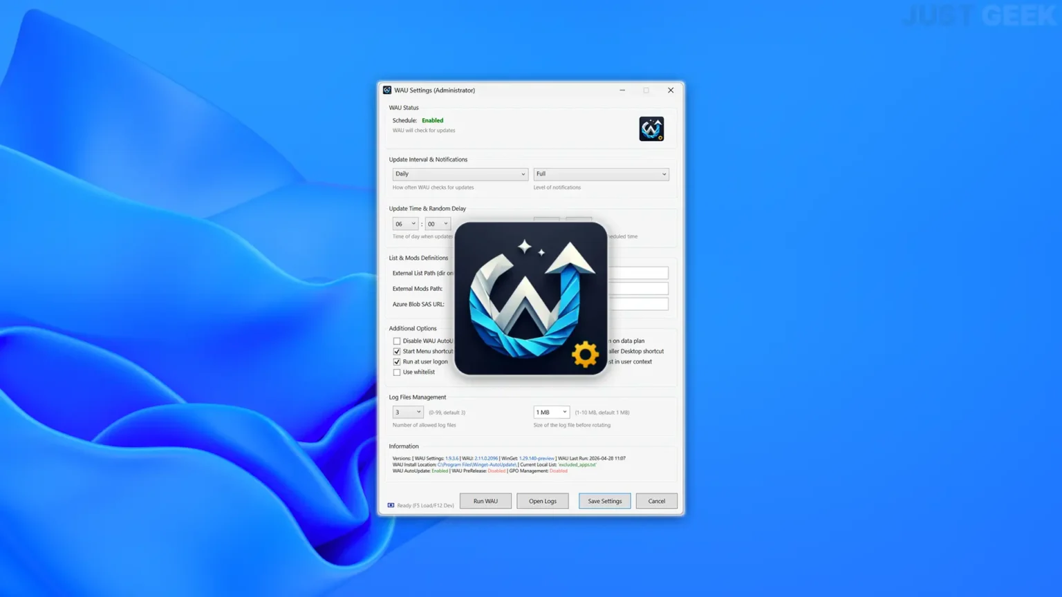 winget autoupdate wau settings gui windows.webp.webp