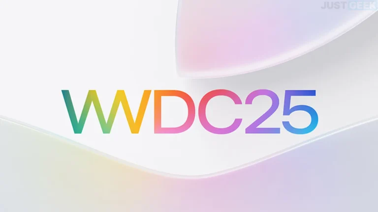 wwdc 2025 annonces ios macos watchos apple intelligence.webp.webp