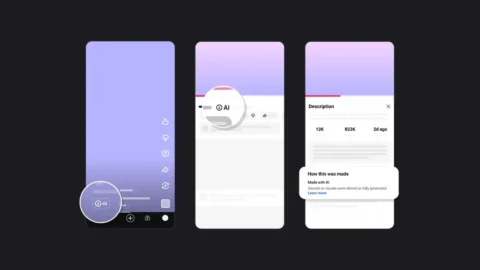 youtube labels ia videos shorts.webp.webp