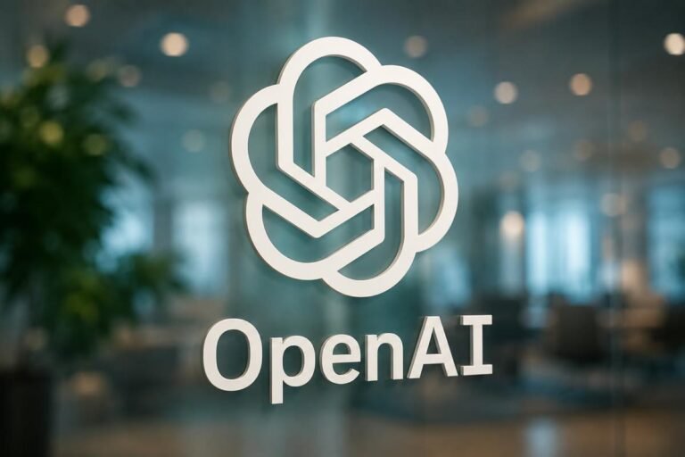 1780917510 openai.jpg