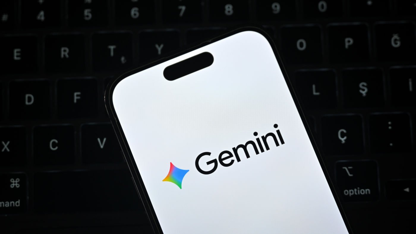1781529218 Google Gemini Logo.jpg