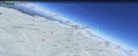 1781547369 simulateur de vol google earth .jpg