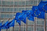 1781800494 commission europeenne.jpg