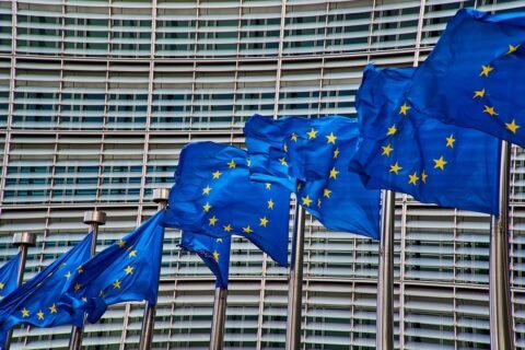 1781800494 commission europeenne.jpg