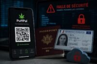 1782724549 fuite donnees puffpal.jpg