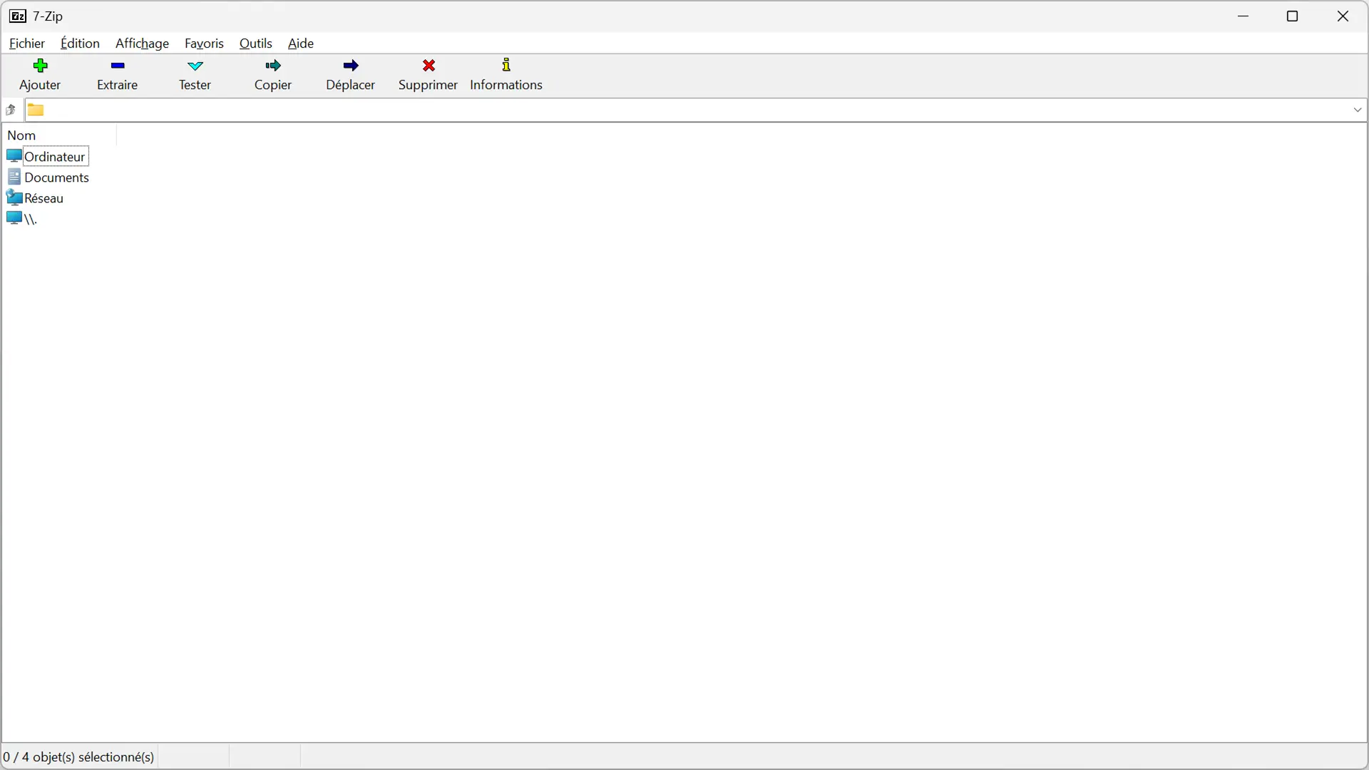 7 Zip.webp
