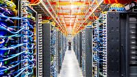 Amazon Data Center Serveurs.jpg