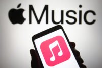 Apple Music Logo Icone.jpg