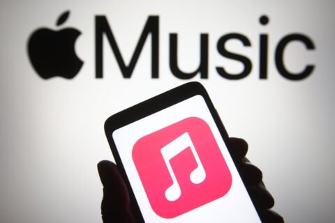 Apple Music Logo Icone.jpg