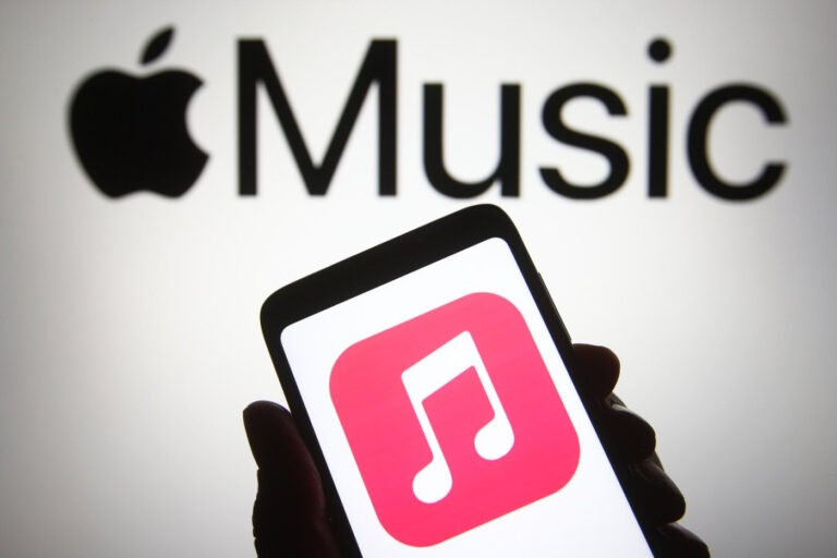 Apple Music Logo Icone.jpg