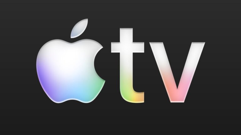 Apple TV Logo Couleurs.jpg