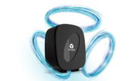 Bbox WiFi 7 Bouygues Telecom.jpg