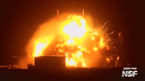 Blue Origin ne connait toujours pas la cause de lexplosion.jpg