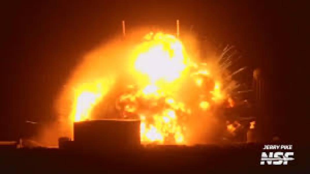 Blue Origin ne connait toujours pas la cause de lexplosion.jpg
