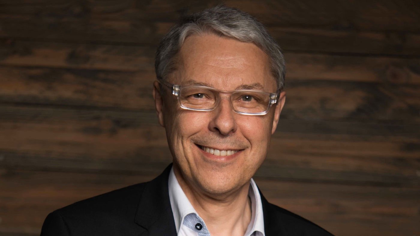 Claude Guillemot co fondateur dUbisoft est decede dans un accident davion.jpg