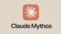 Claude Mythos .jpg