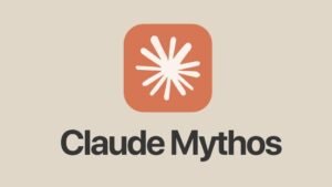 Claude Mythos .jpg