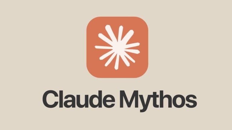 Claude Mythos .jpg