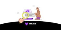 Deezer lance un detecteur de musique AI pour les services.jpg