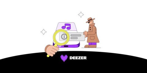 Deezer lance un detecteur de musique AI pour les services.jpg