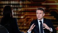 Emmanuel Macron.jpg