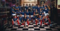Equipe de France Football Coupe Du Monde 2026.jpg