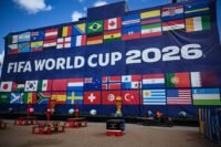 Fifa world Cup 2026.jpg