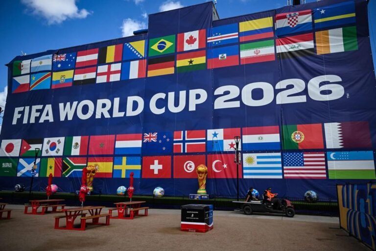 Fifa world Cup 2026.jpg