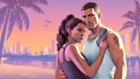 GTA 6 la rumeur dune future version disque semble.jpg