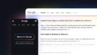 Google Mode IA Moteur de Recherche.jpg