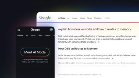 Google Mode IA Moteur de Recherche.jpg