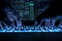 Hack Lignes de Code.jpg