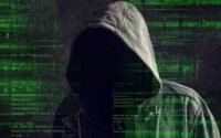 Hacker Illustration.jpg