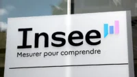 Insee Logo.webp.webp