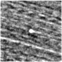 James Webb revele que la comete interstellaire 3IATLAS pourrait avoir 12.jpg