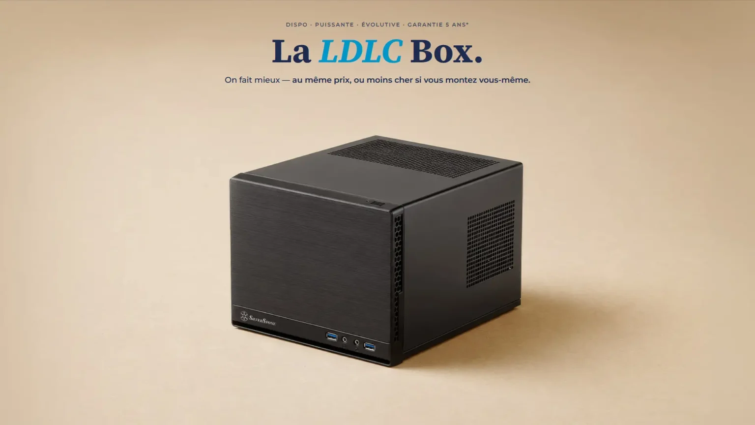 LDLC repond a la Steam Machine avec un mini PC plus.webp.webp