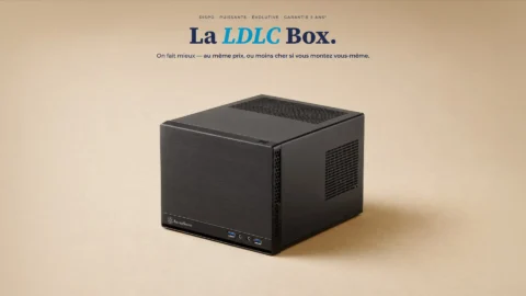 LDLC repond a la Steam Machine avec un mini PC plus.webp.webp