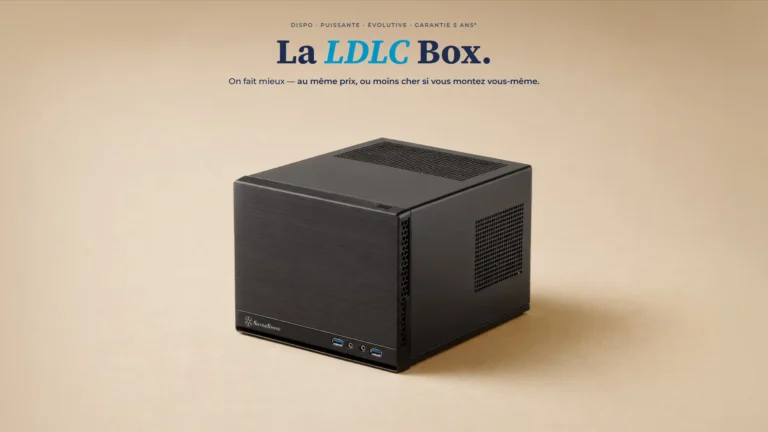 LDLC repond a la Steam Machine avec un mini PC plus.webp.webp
