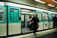La RATP piratee avec de nombreuses donnees sur ses salaries.jpg