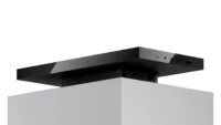 Le mini PC de Microsoft pour executer lIA localement.webp.webp