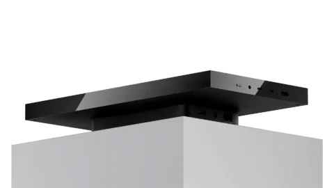 Le mini PC de Microsoft pour executer lIA localement.webp.webp