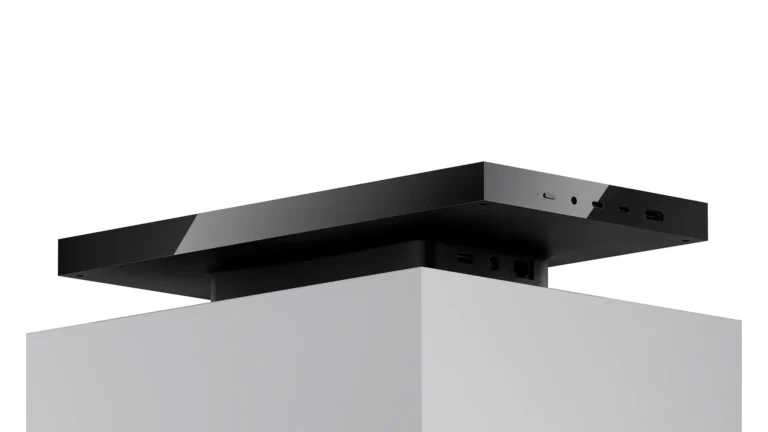 Le mini PC de Microsoft pour executer lIA localement.webp.webp