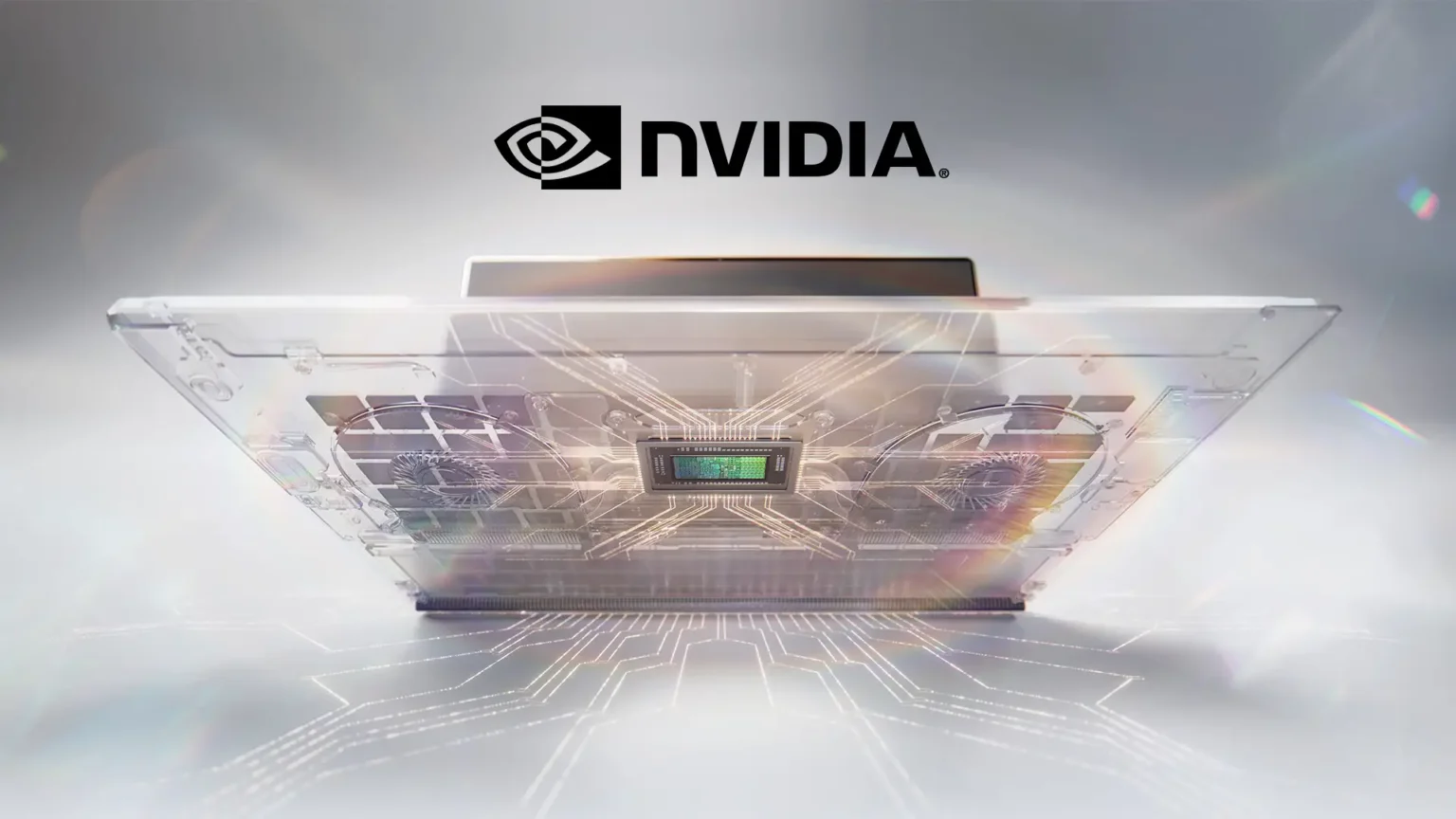 NVIDIA devoile son premier processeur ARM pour PC Windows.webp.webp