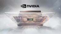NVIDIA devoile son premier processeur ARM pour PC Windows.webp.webp